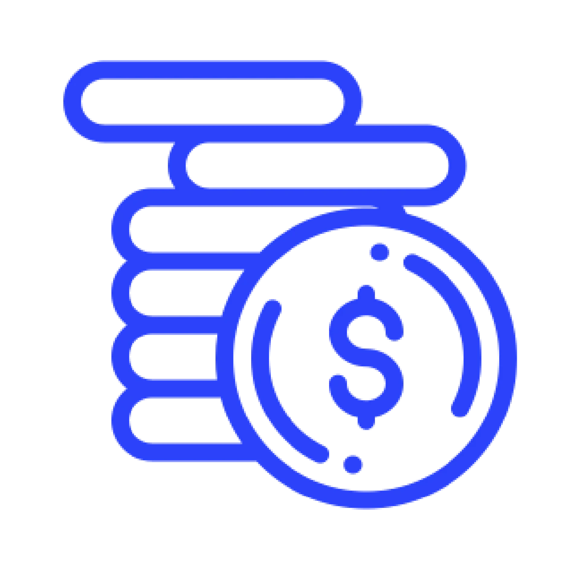 Competitive Earnings
