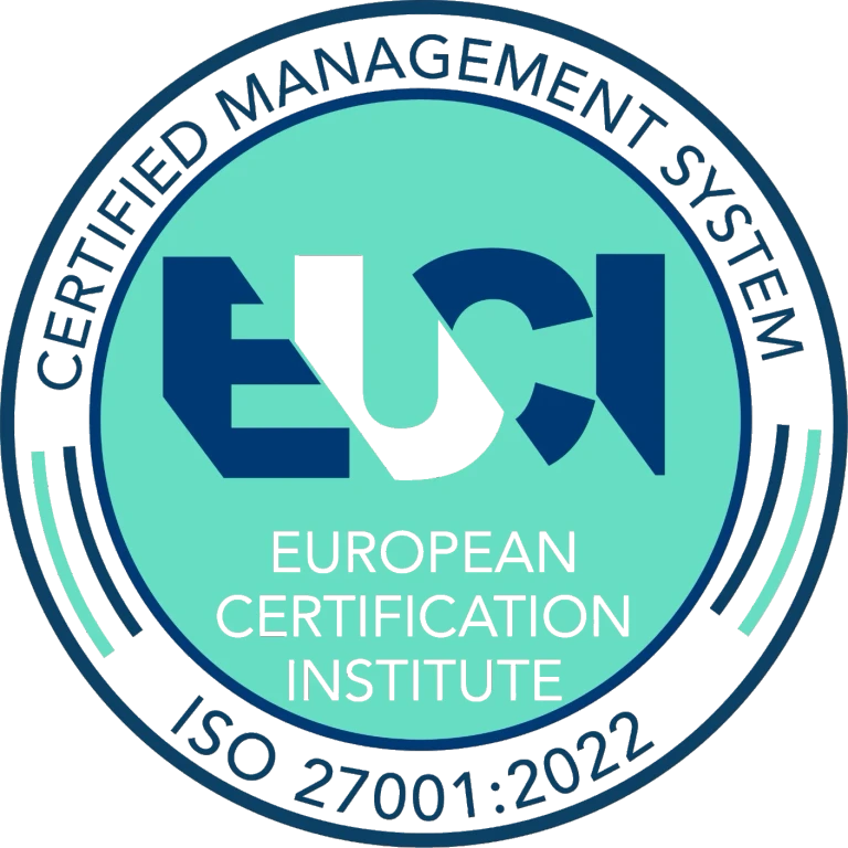 ISO_27001_EUCI_transparent