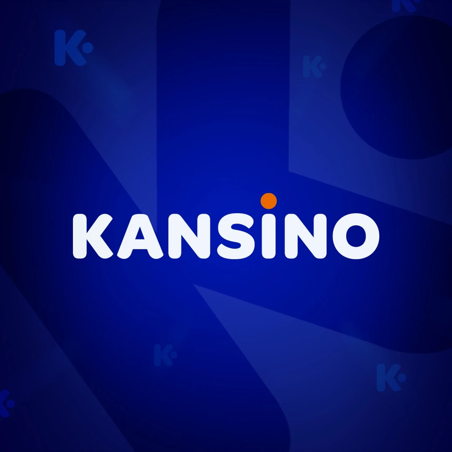 Kansino
