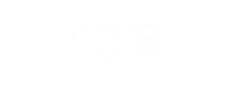 SG Digital