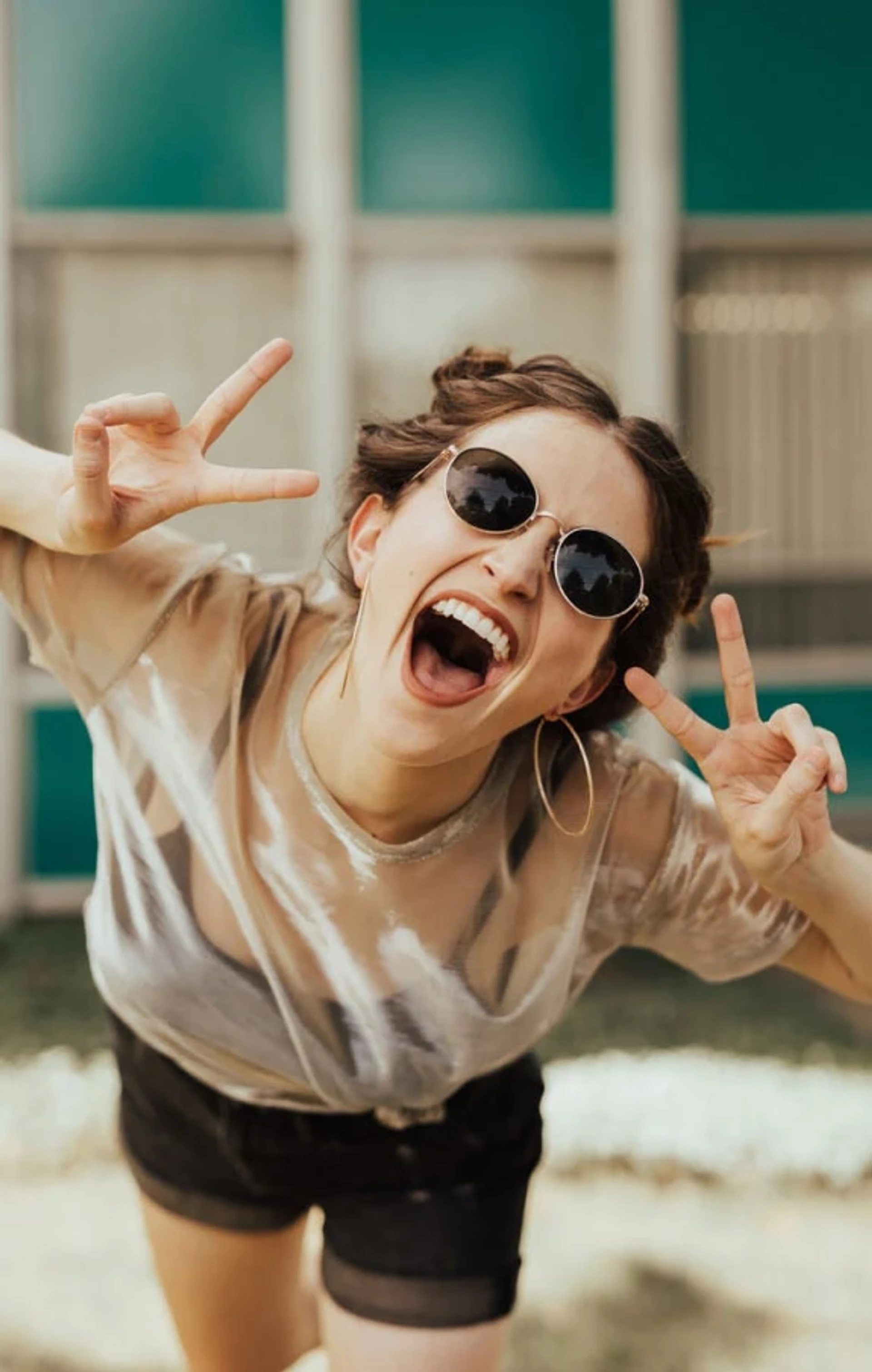 One year and 365 opportunities later… Read how Sandra, the company ‘newcomer’, recaps her first year at Play North.