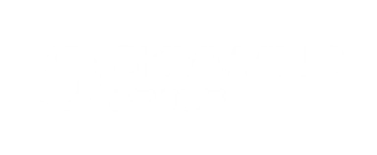 SkyWind Group