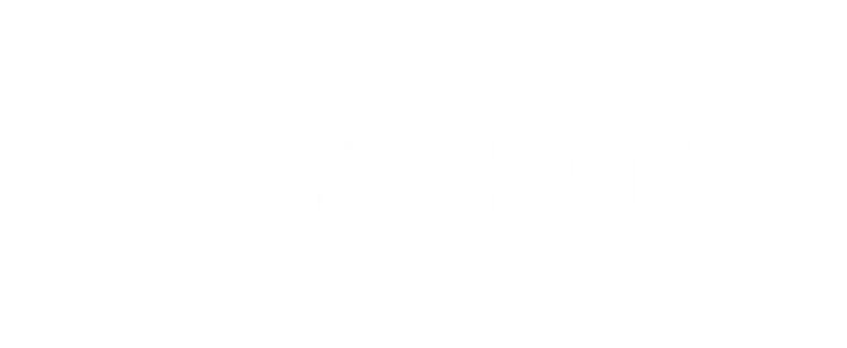 Synot