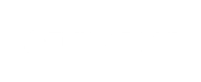Thunderkick