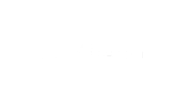 Wazdan