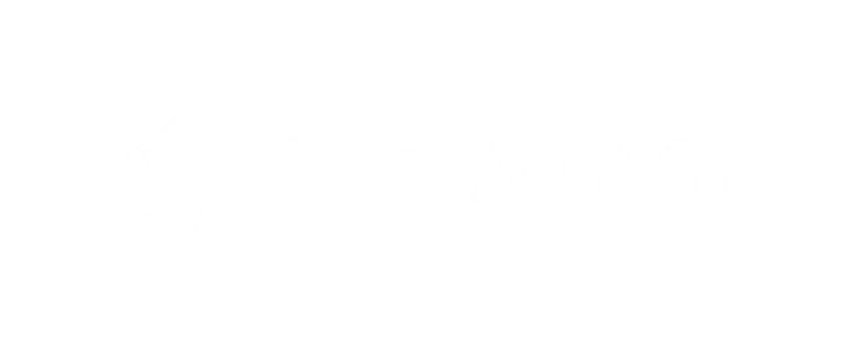 Bragg