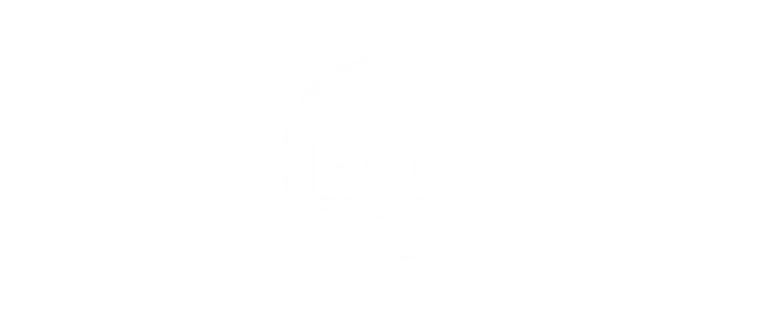 BTG