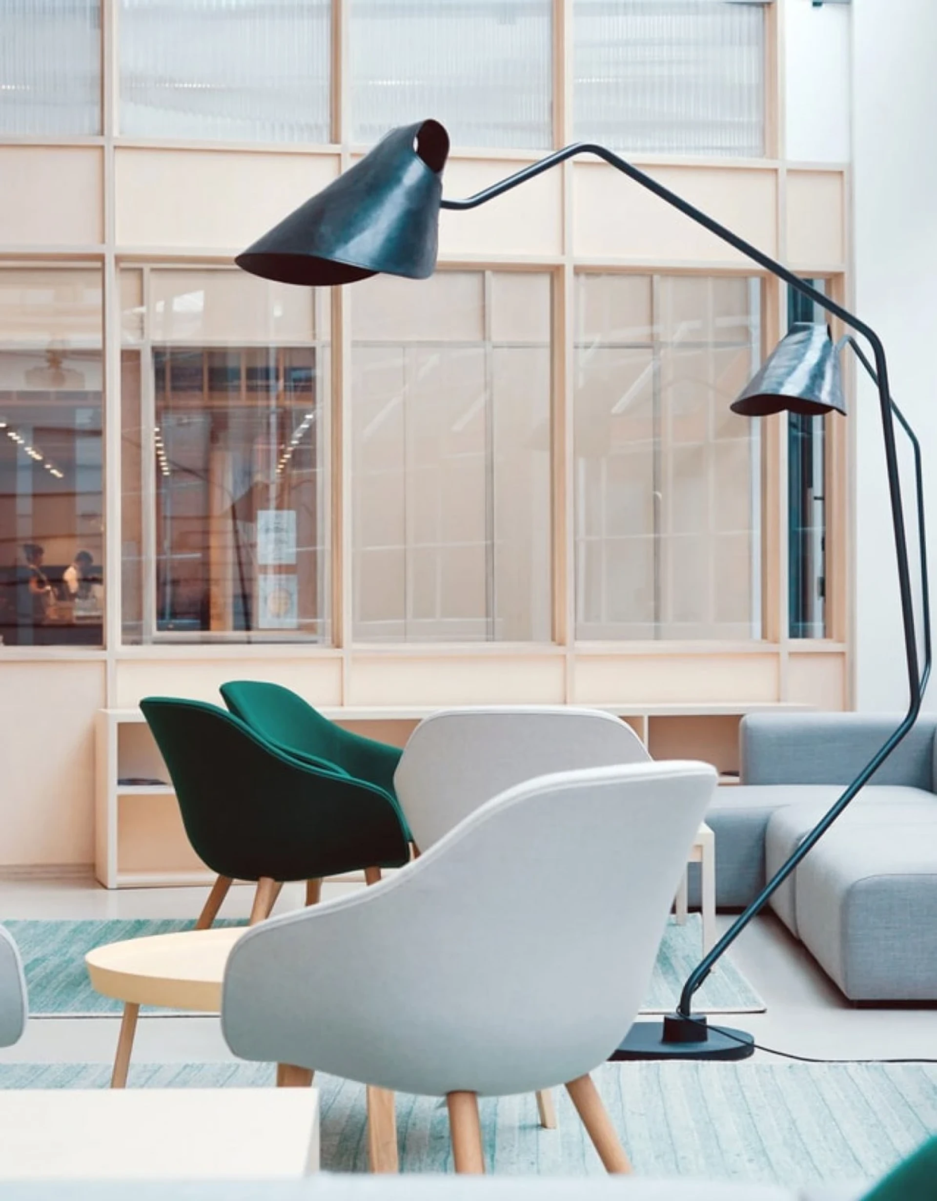 Our inspiration - the genuine excitement of PLAY