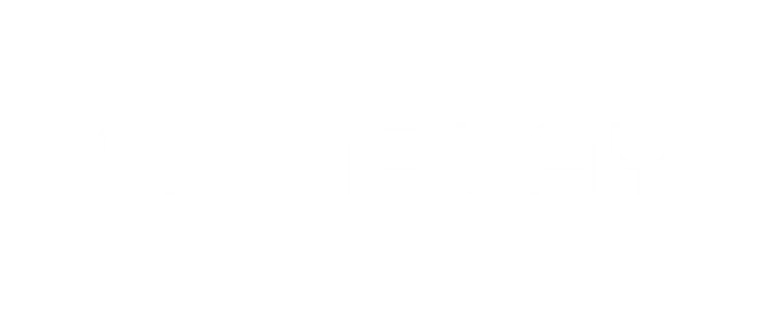 finnplay