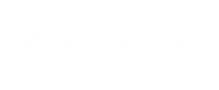 G Games