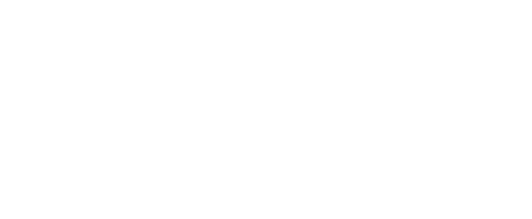 Gamomat