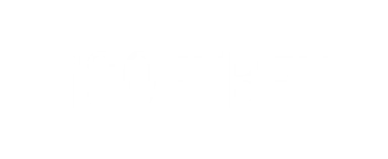 iSoftBet