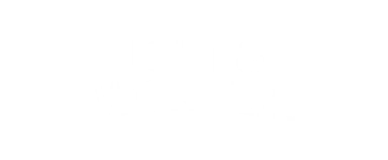 light wonder