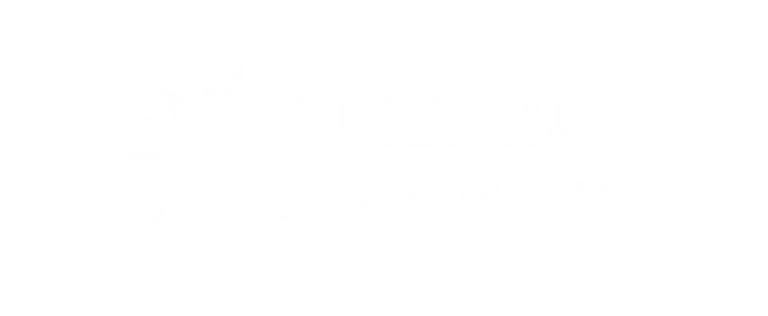 Mekur Gaming