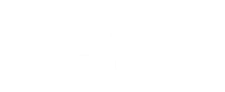 Netent