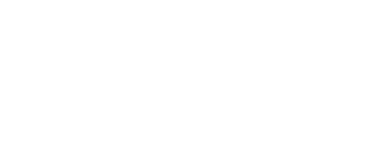 Nolimit City