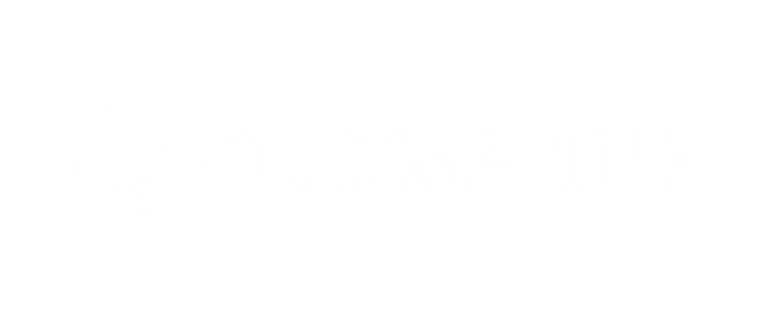 Oryx gaming