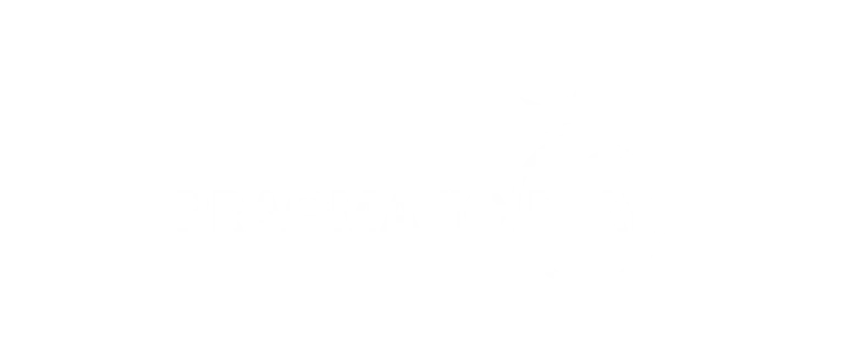 Pragmatic Play