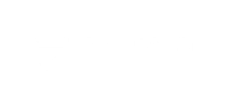 Push Gaming