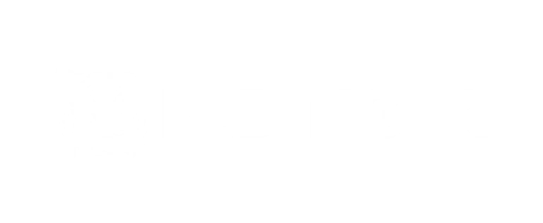 Red Tiger