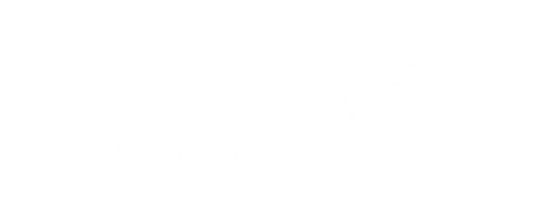 RelaxGaming