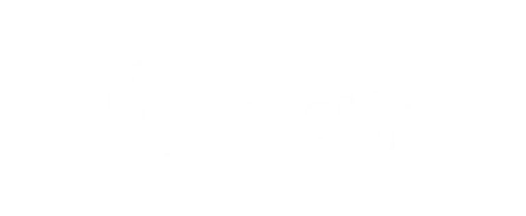 Trustly