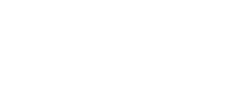 yggdrasil
